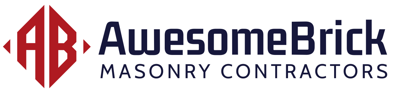 [company_name], [city], [postcode]